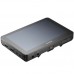 Godox GM7S 7-inch Ultra Bright On Camera Monitor 4K HDMI Godox GM7S 7-inch Ultra Bright On Camera Monitor 4K HDMI